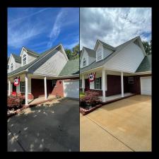 House-Wash-and-Concrete-Cleaning-in-Munford-TN 0