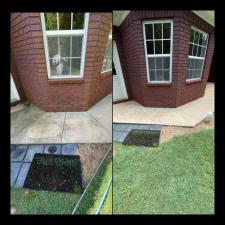 House-Wash-and-Concrete-Cleaning-in-Munford-TN 2